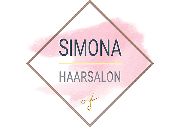 HAARSALON SIMONA