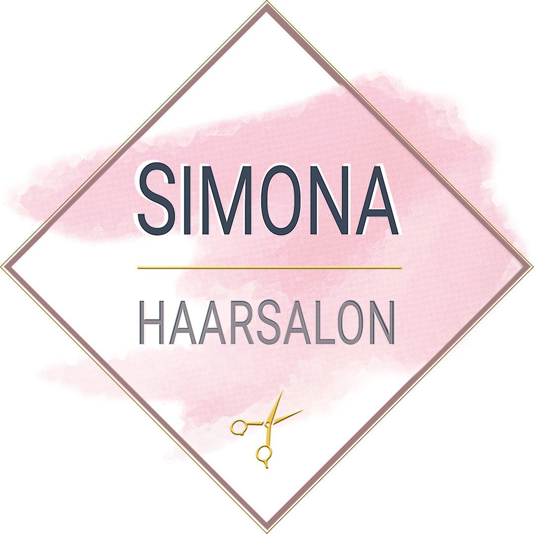 Haarsalon Simona